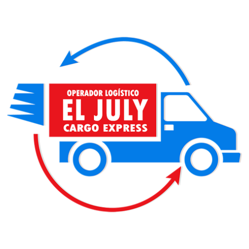 mudanzas.seguras.eljuly