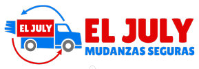 Mudanzas Seguras El July