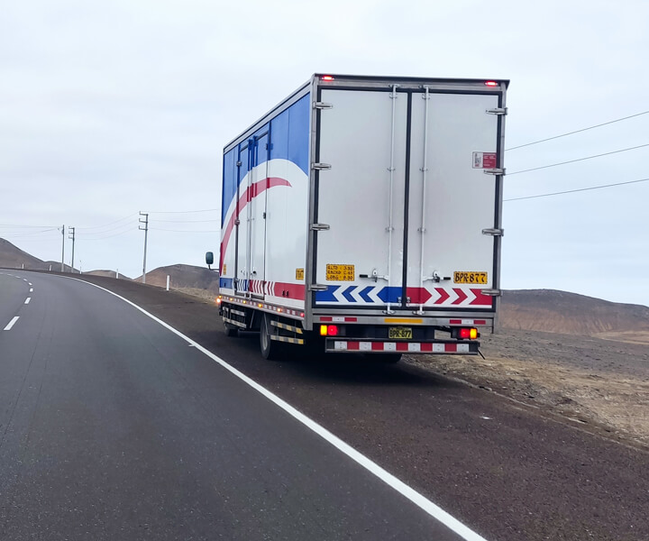 transporte-serv01