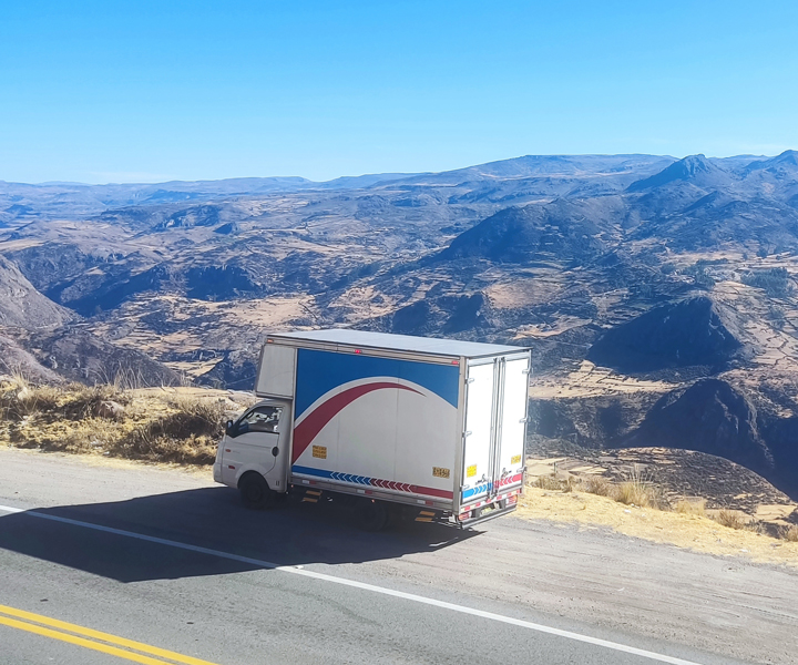 transporte-serv02